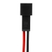 Système d'éclairage Batterie Gama sonic GS-94B
