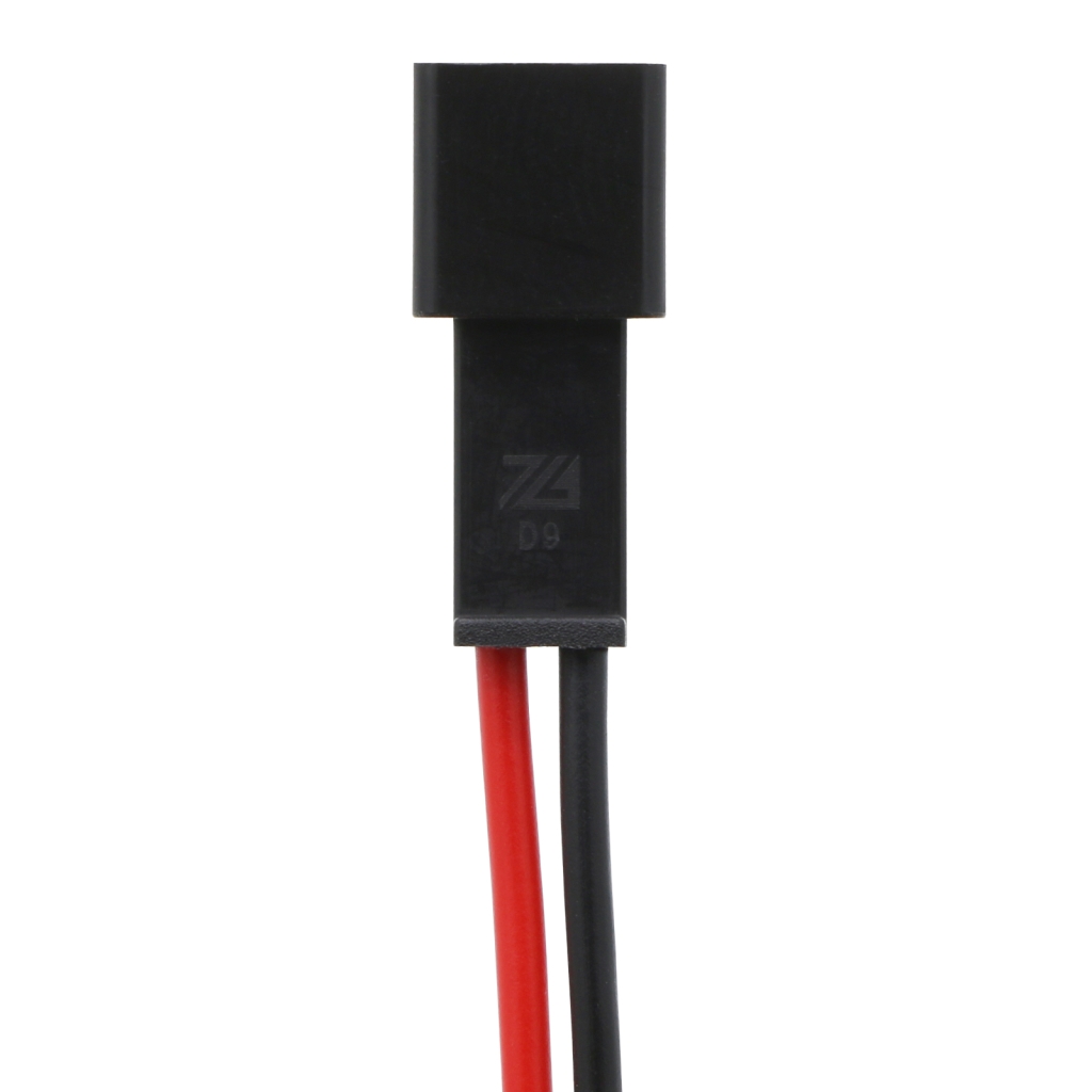 Système d'éclairage Batterie Gama sonic Royal Bulb GS-98B