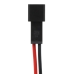 Système d'éclairage Batterie Gama sonic Royal Bulb GS-98B
