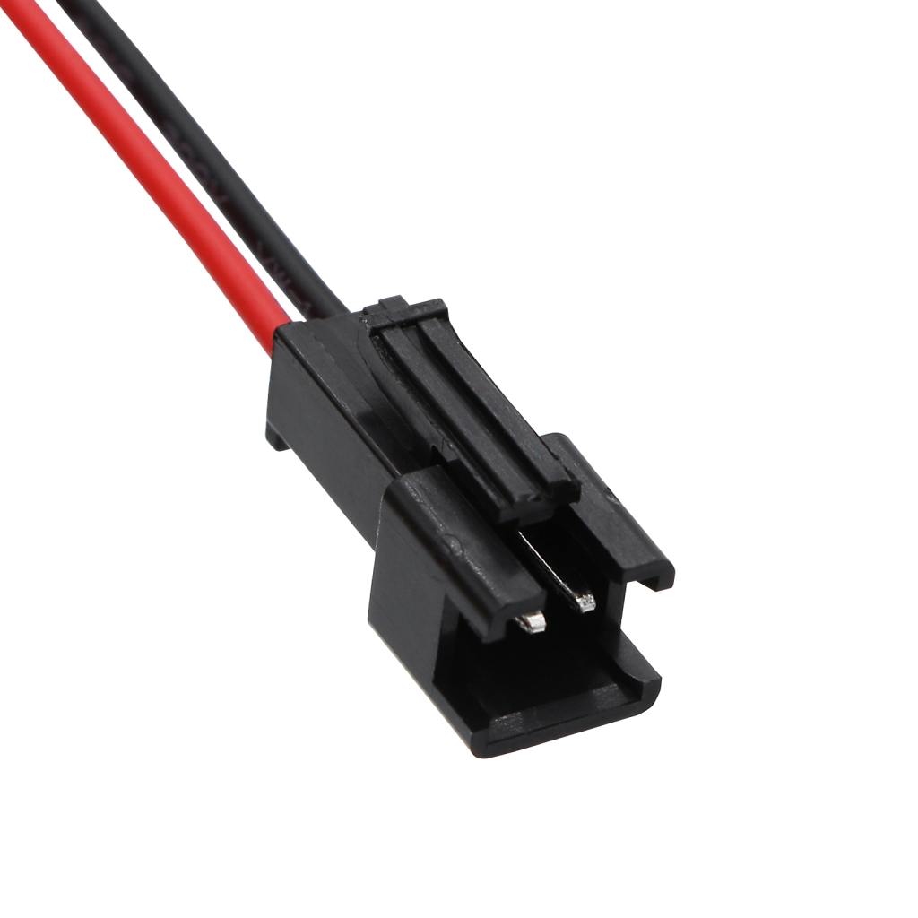 Système d'éclairage Batterie Gama sonic Royal Bulb GS-98B