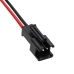 Système d'éclairage Batterie Gama sonic Royal Bulb GS-98B