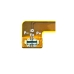 Batterie de téléphone portable Gigaset CS-GMS557SL
