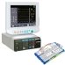 Batteries Remplace 17014