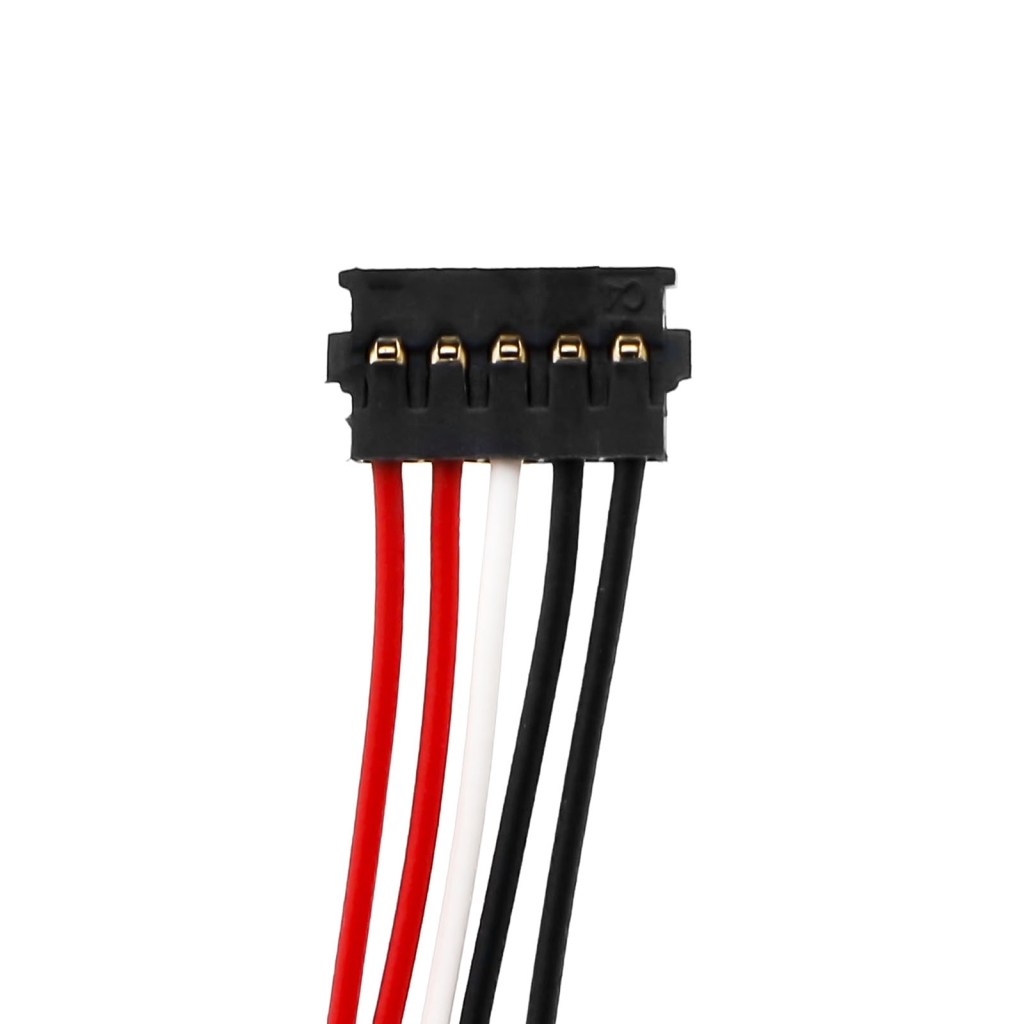 Garmin TT 15 mini