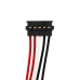 Garmin TT 15 mini