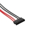 Garmin TT 15 mini
