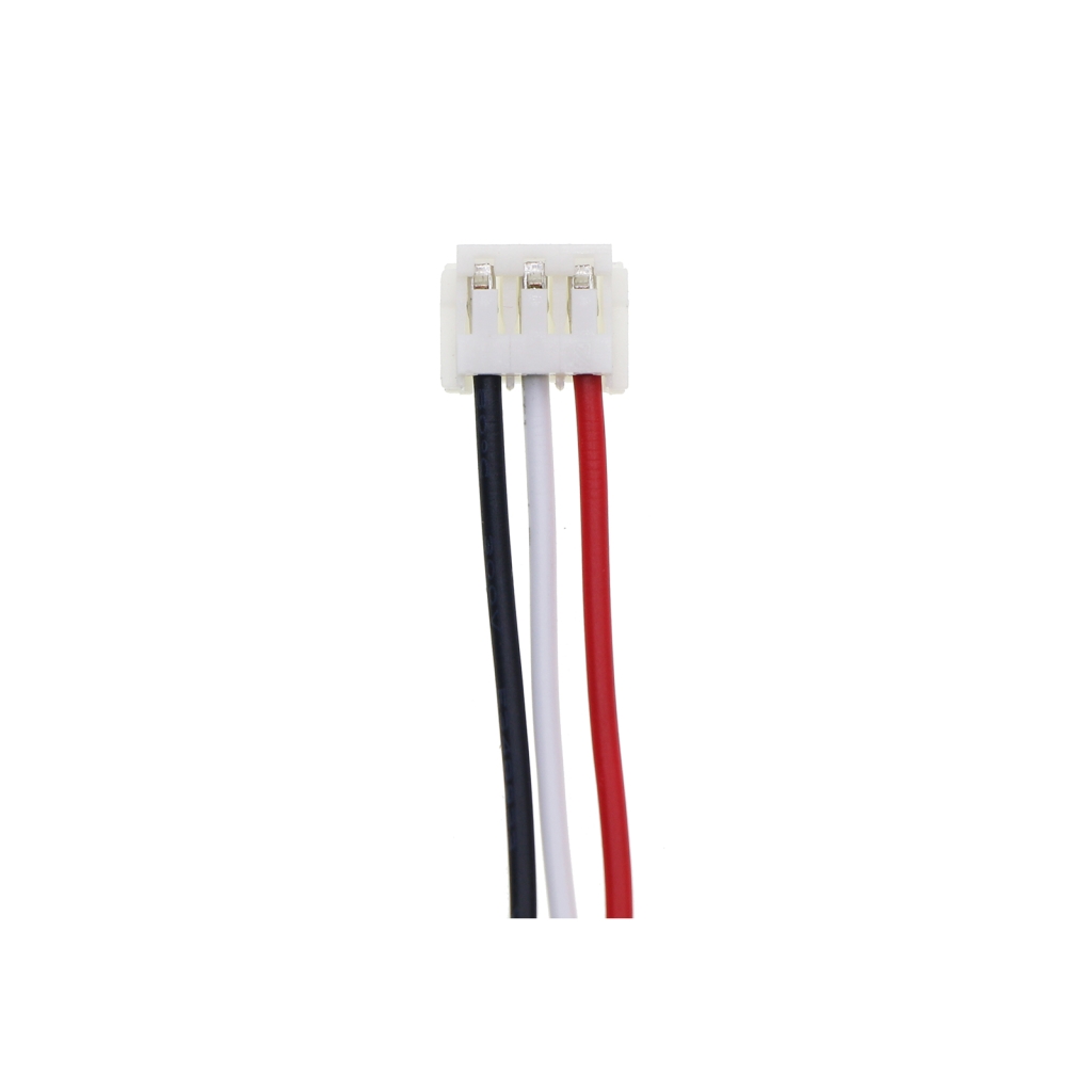 Batterie médicale GE CS-GMT204MD