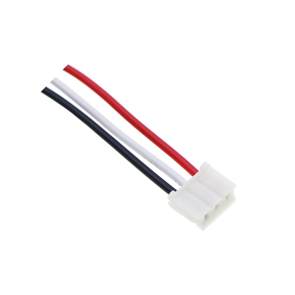 Batterie médicale GE CS-GMT204MD