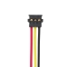 Navigationssysteme Akkus Garmin CS-GMT550SL