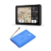Navigationssysteme Akkus Garmin CS-GMT550SL