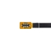 Remplacement de batterie compatible pour Glocalme 