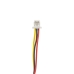GPS, Batterie de navigation Garmin CS-GMZ550SL