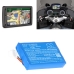 Garmin Bmw CS-GMZ630SL