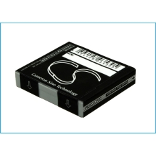 Remplacement de batterie compatible pour GN 14151-01,AHB602823,SG081003