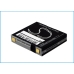 Wireless Headset Akkus GN Netcom 9125