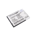 Batteries Remplace BL-G030A
