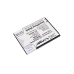 Batteries Remplace BL-G030A