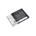 Batteries Remplace BL-G030A