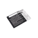 Batteries Remplace BL-G030A