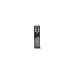 GIONEE F5L