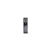 GIONEE F5L