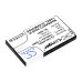 Mobile Phone Battery GIONEE CS-GNL600SL