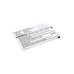 Mobile Phone Battery GIONEE CS-GNM300SL