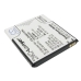 Akku kompatibel mit GIONEE Fly Ngm CS-GNN018SL