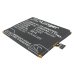 Handy Akkus GIONEE CS-GNN878SL