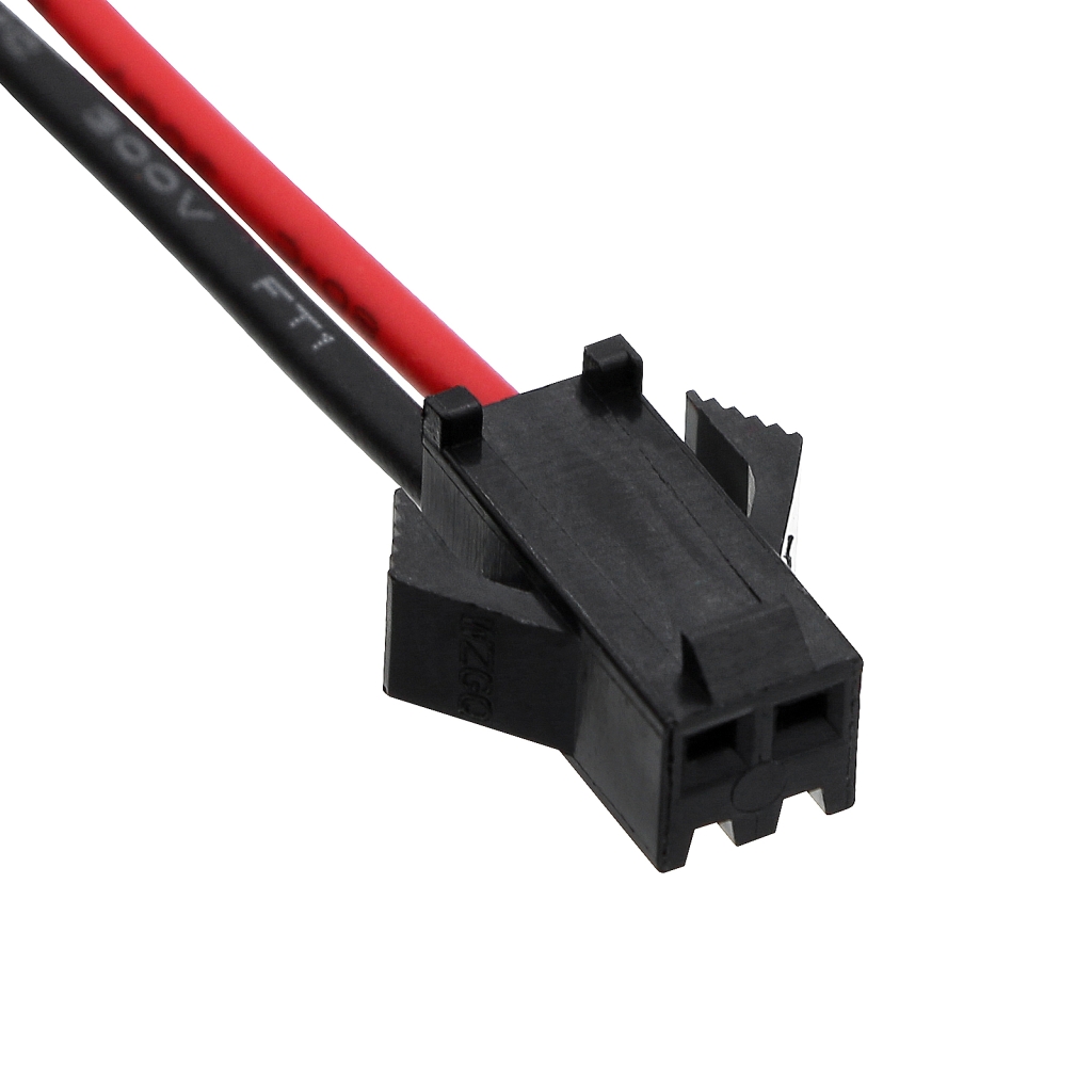 Système d'éclairage Batterie Gama sonic Royal GS-98