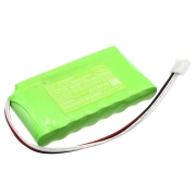 Batterie compatibleWith Globus
