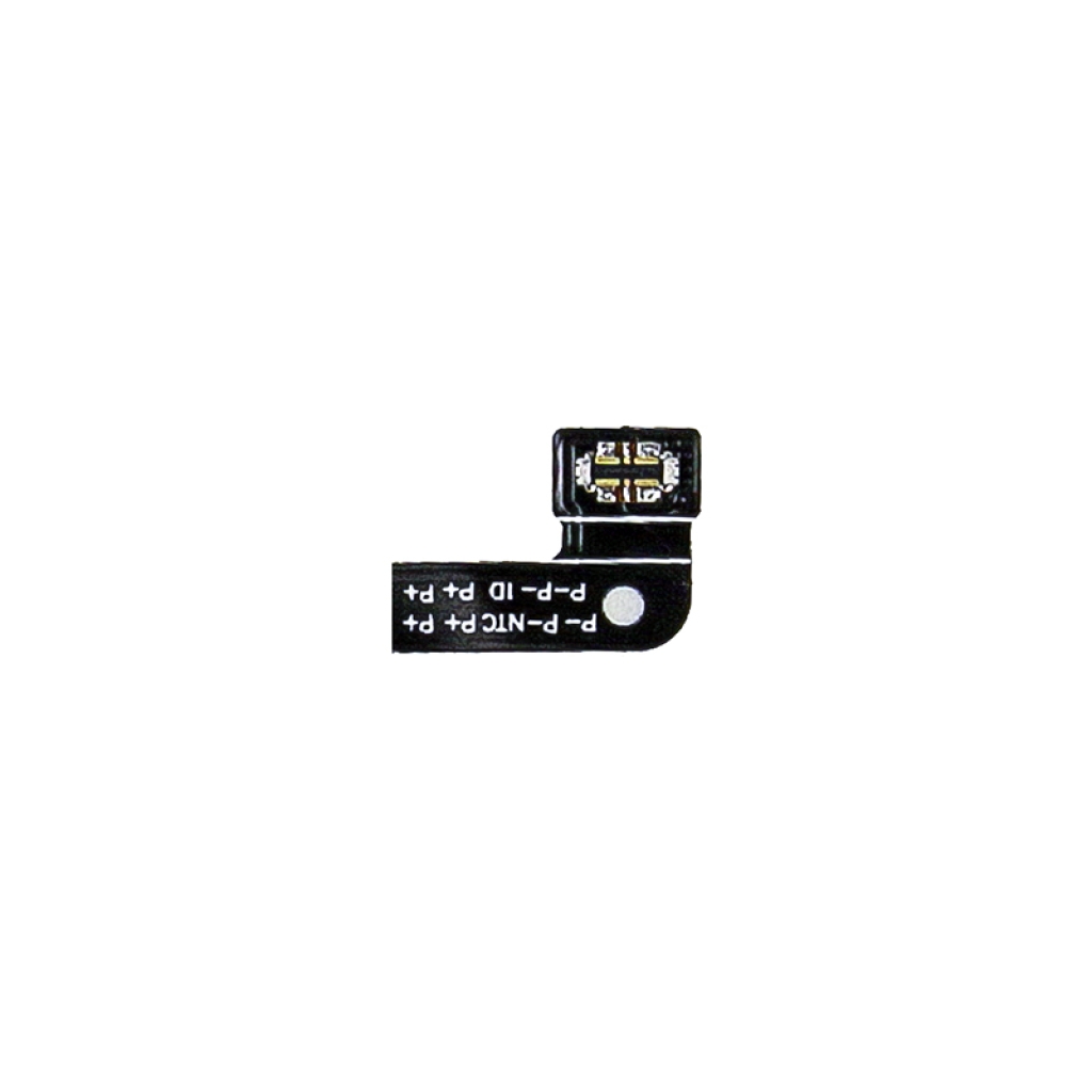 Batterie de téléphone portable GIONEE CS-GNS610SL