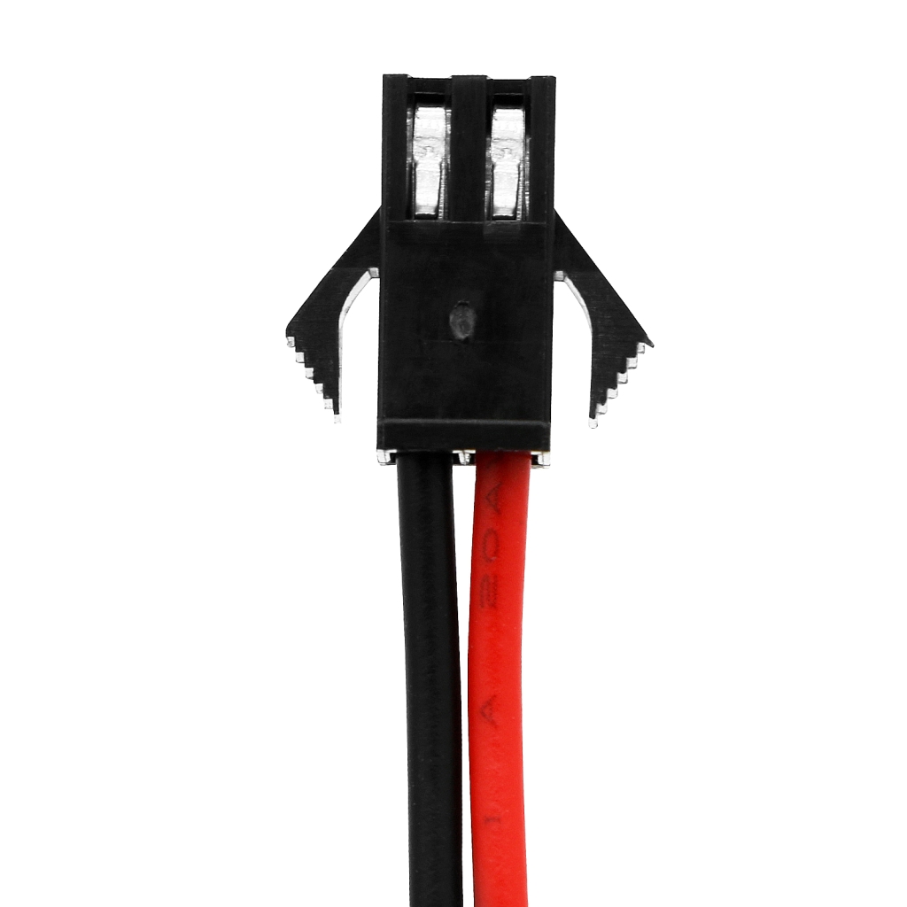 Système d'éclairage Batterie Gama sonic GS-94B