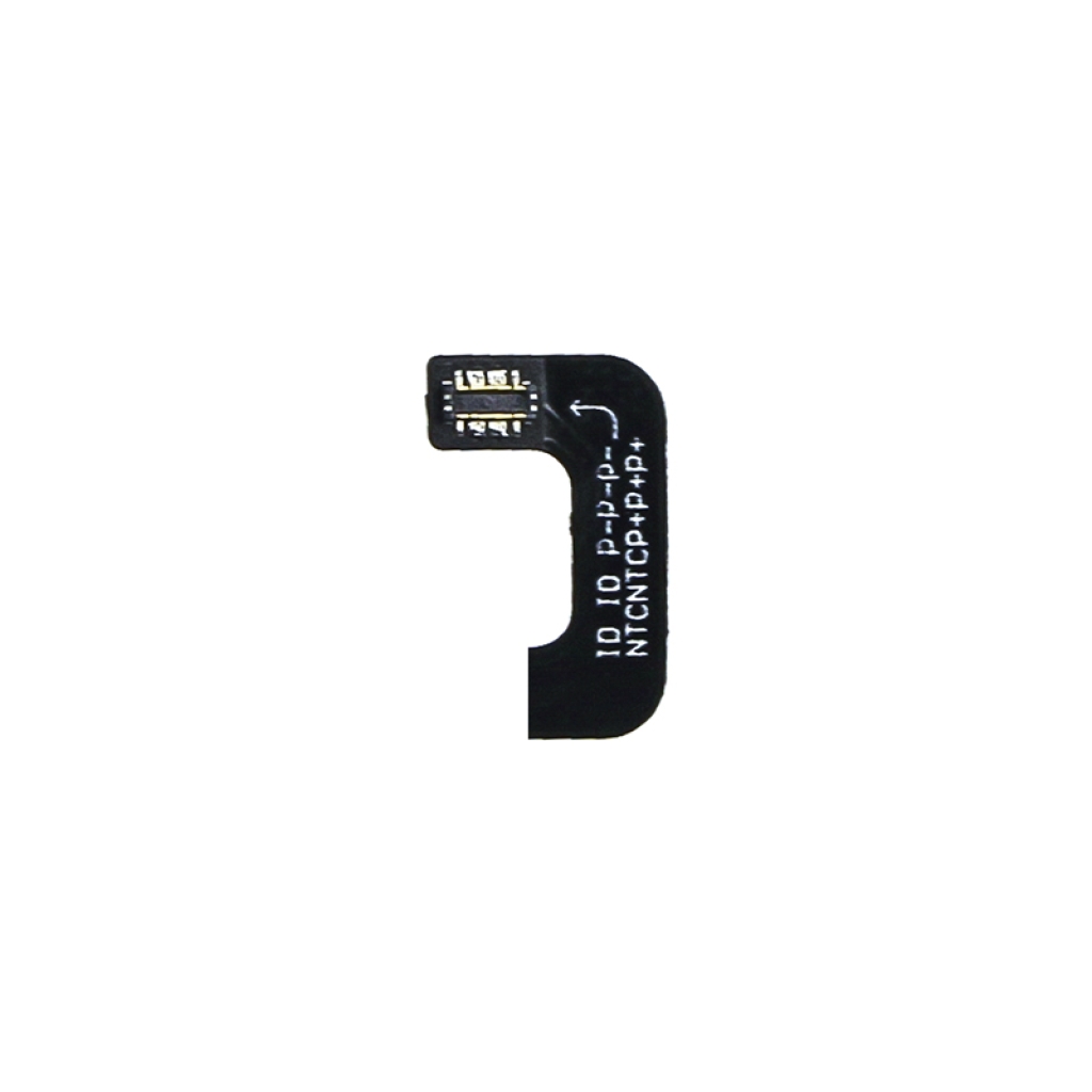 Batterie de téléphone portable GIONEE CS-GNX410SL
