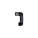 Batterie de téléphone portable GIONEE CS-GNX410SL