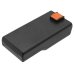 Batteries Remplace 101904370