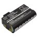 BarCode, Scanner Battery Getac PS236