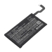 Batteries Remplace GDHB7
