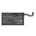 Batteries Remplace GDHB7