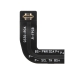 Batteries Remplace GDHB7