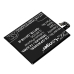 Mobile Phone Battery Google G011C