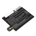 Batterie de téléphone portable Google CS-GPW200SL