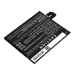 Mobile Phone Battery Google G011C