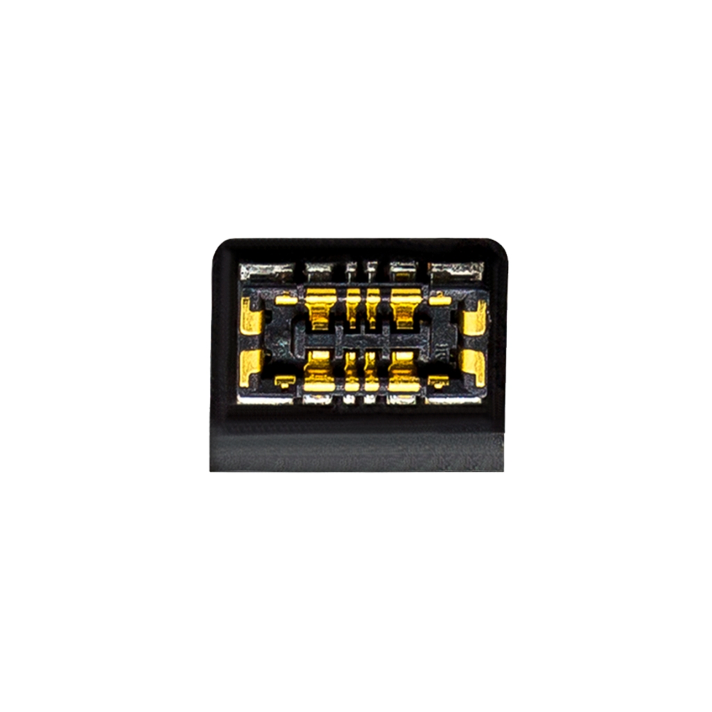 Batterie de téléphone portable Google CS-GPW200SL
