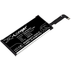 Kompatibler Ersatzakku für Google G025J-B