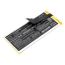 Google G025E