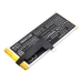 Google G025E