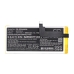 Google G025E