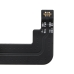 Google G025E