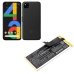 Google G025E